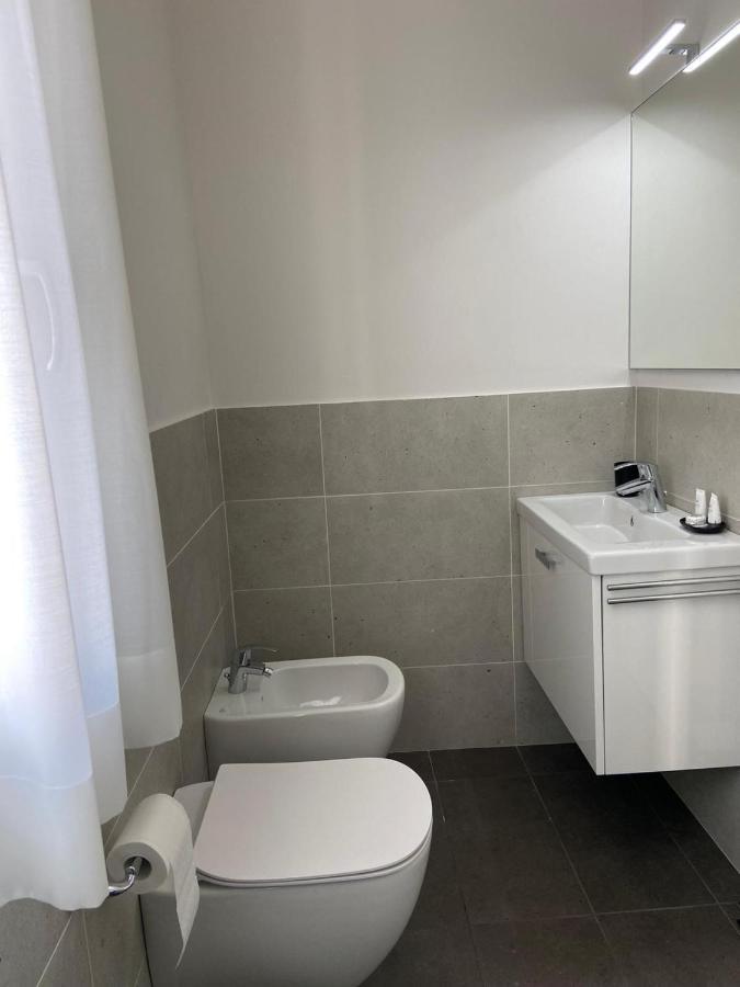 Double Room,1028729896:JPEG