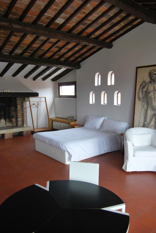 Studio Attic