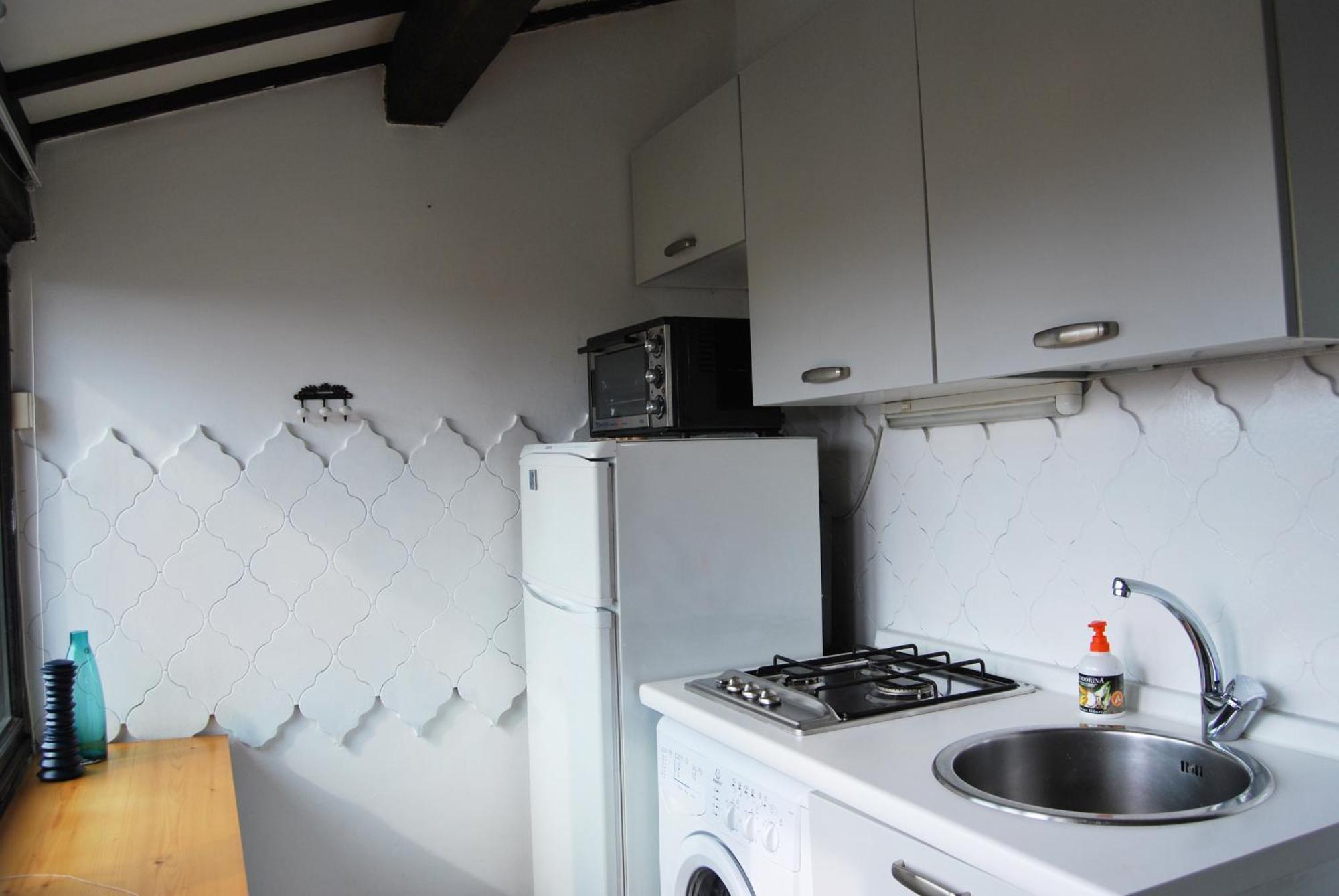 Studio Attic