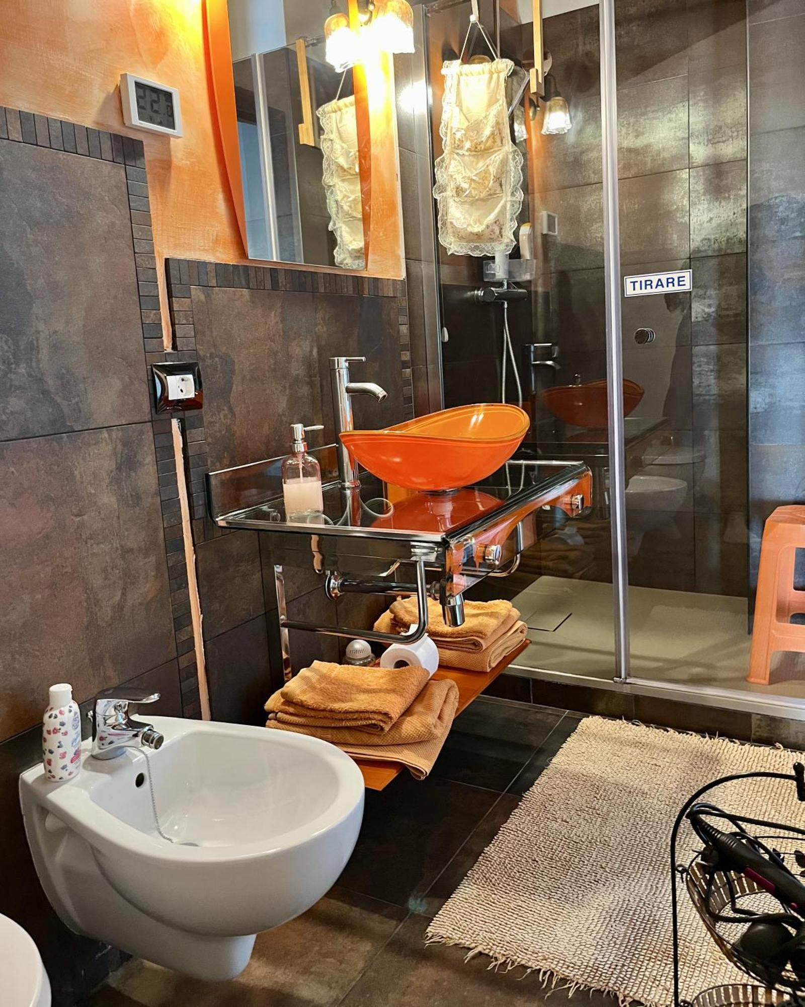 Double or Twin Room,1654268521:JPEG