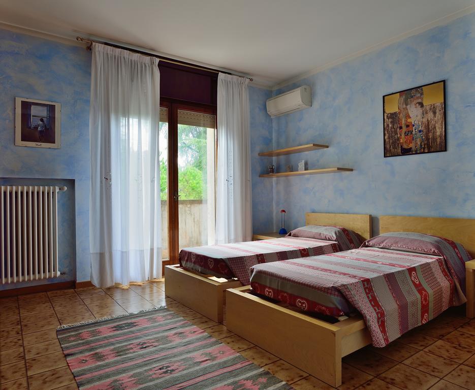 Double or Twin Room with Balcony,179143275:JPEG