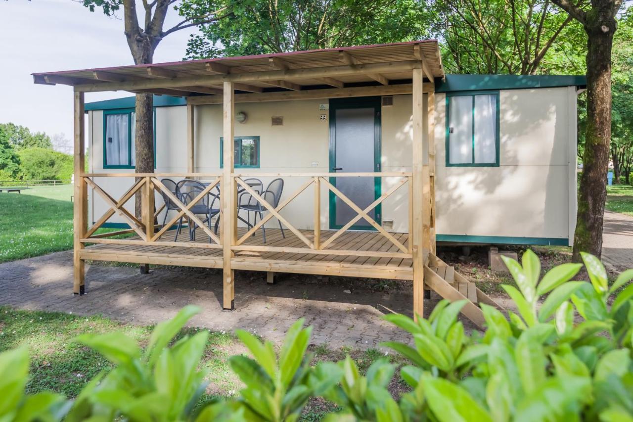 Casa Mobile