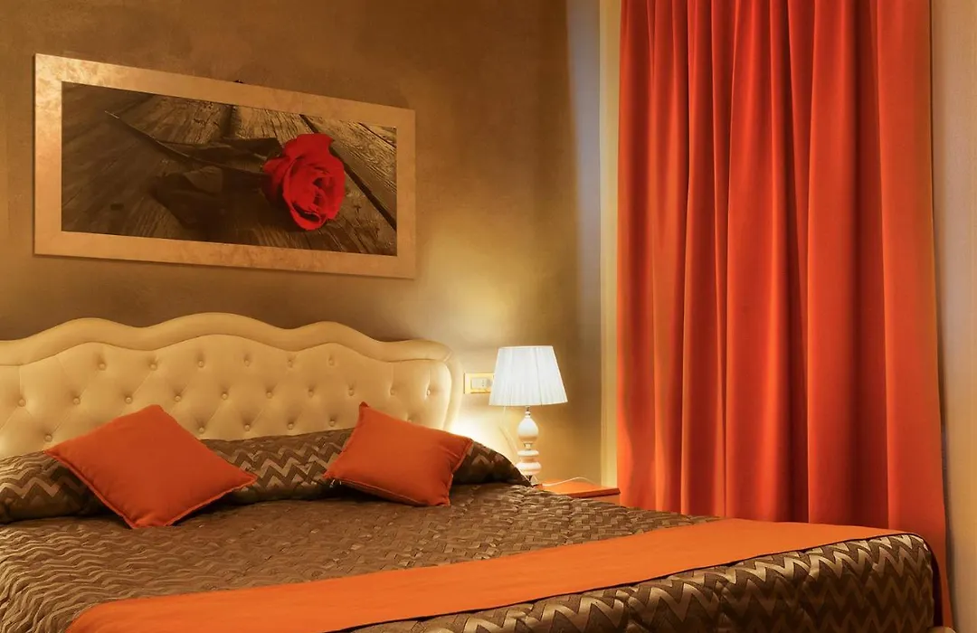 Residence San Miguel-1