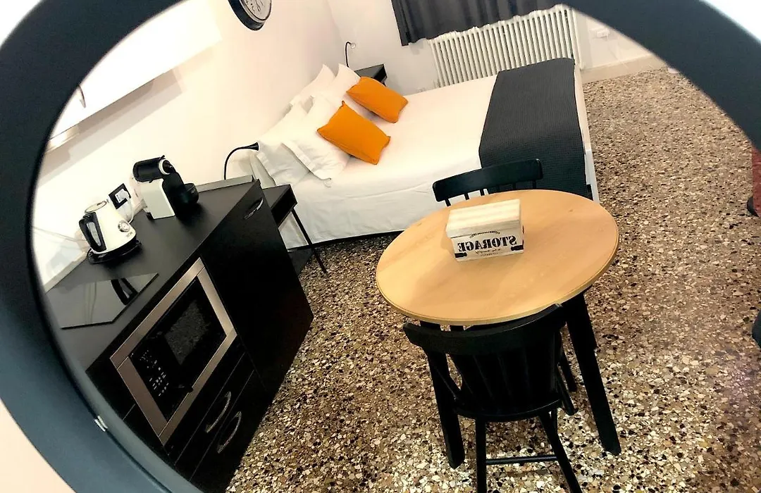 Residenza Pedrotti-1