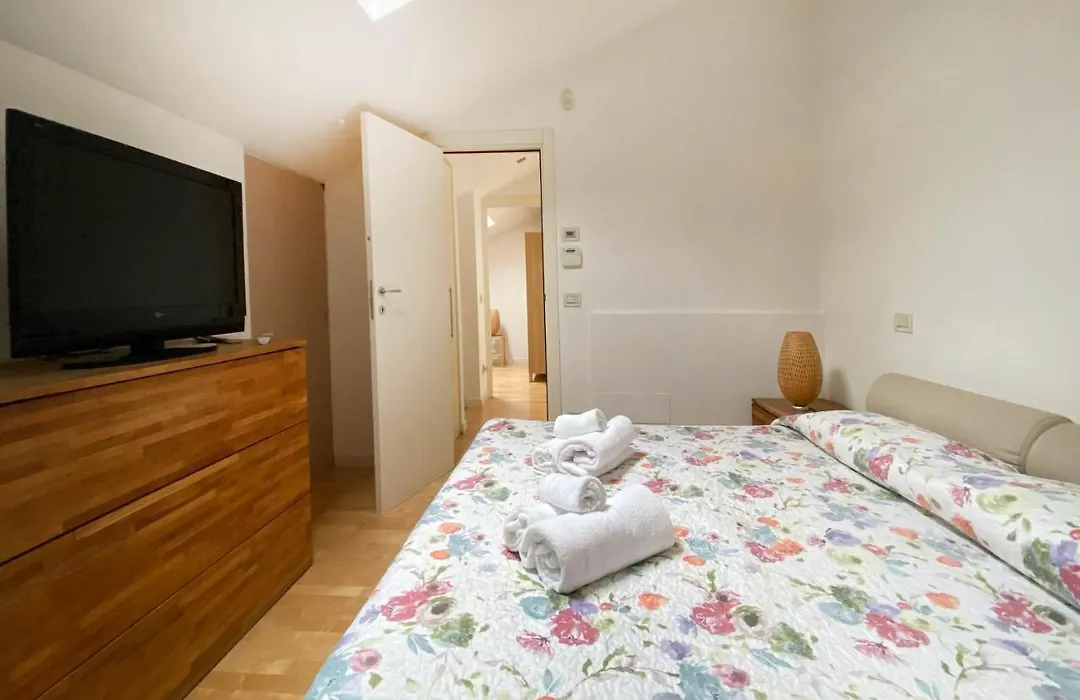 Residenza San Pietro-1