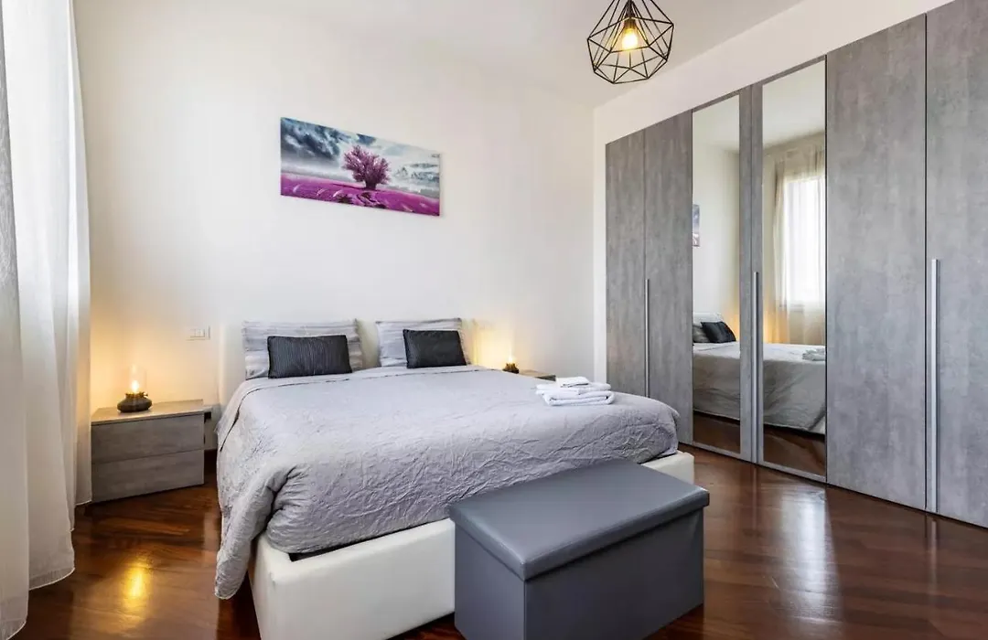 Il Loft Di Vanni-1