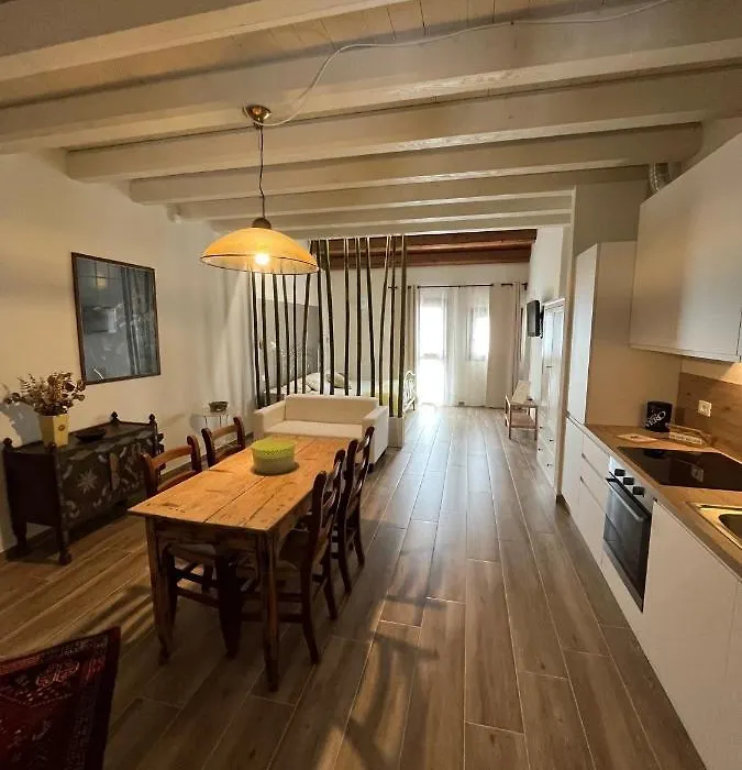 Country Residence-1
