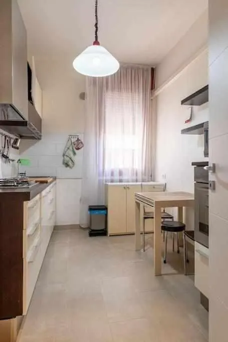 Vicentia House-1
