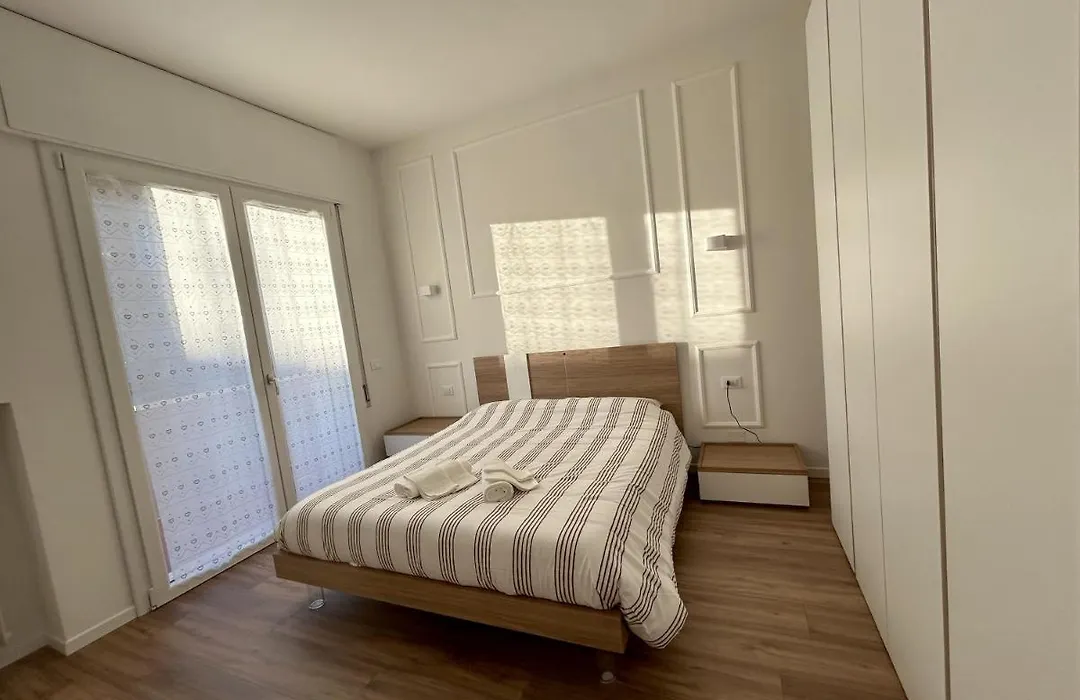 Residenza Cadorna-1