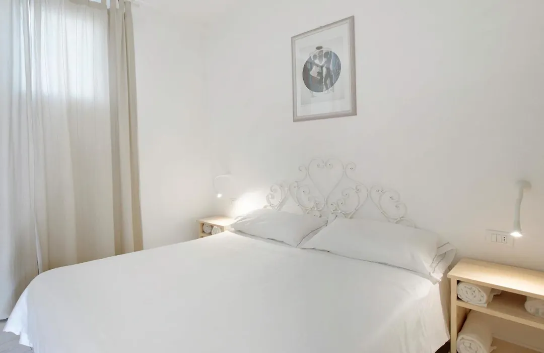 Residence Gonda&Giuliano-1