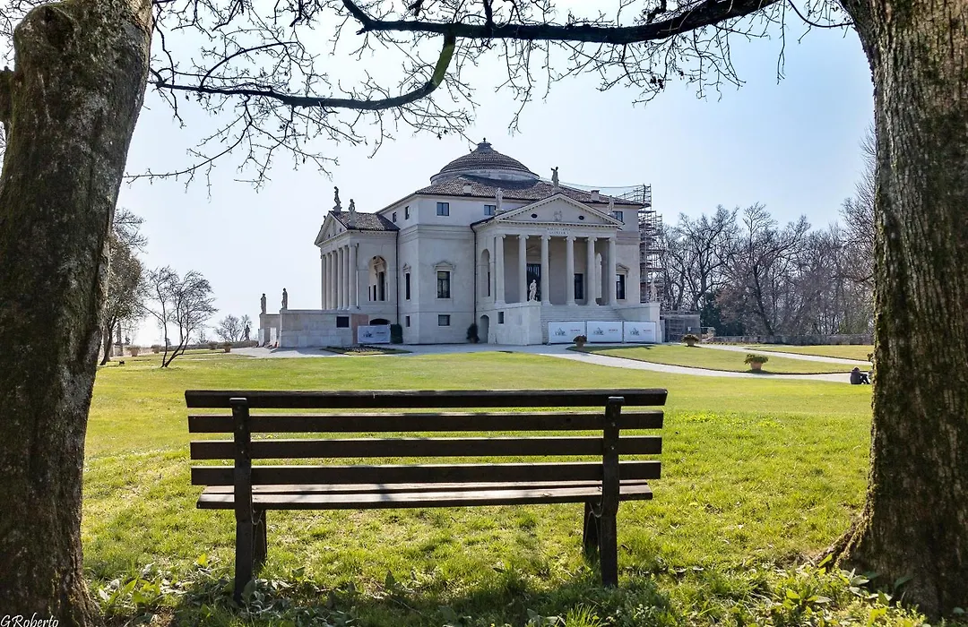 AppartamentoPalladio140-1