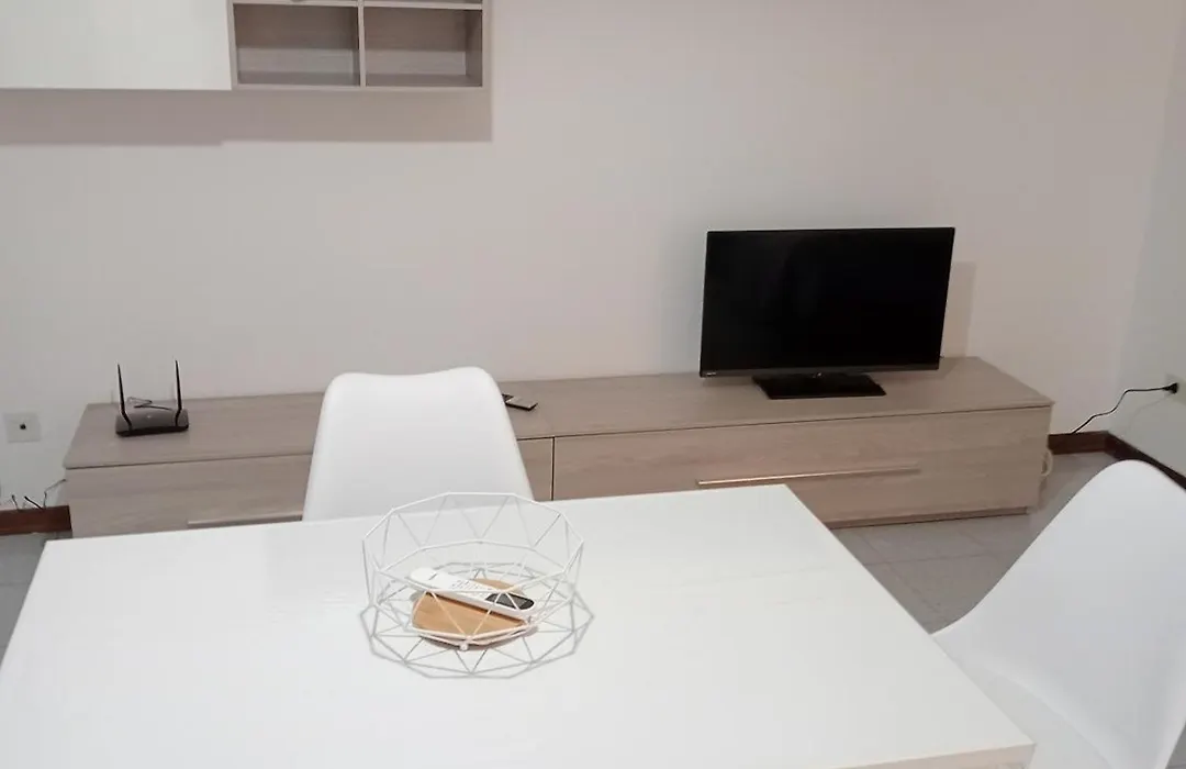 Residenza Camilla-1