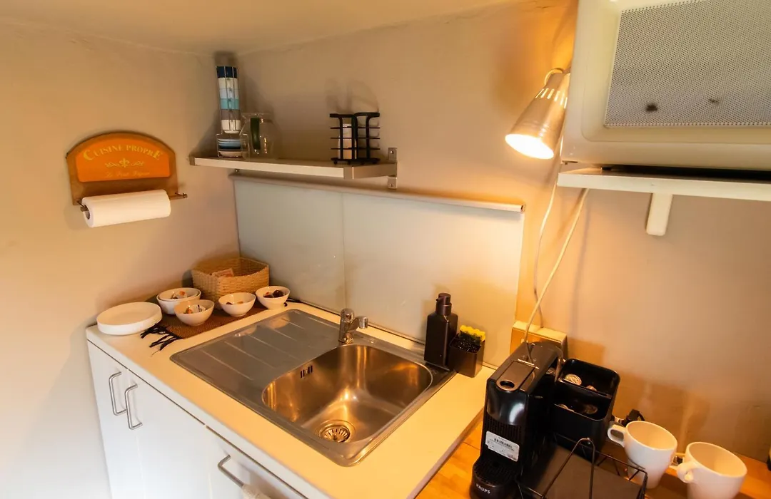 Vicenza - Rooms 2-3-4 In The Modern Guest House!-1