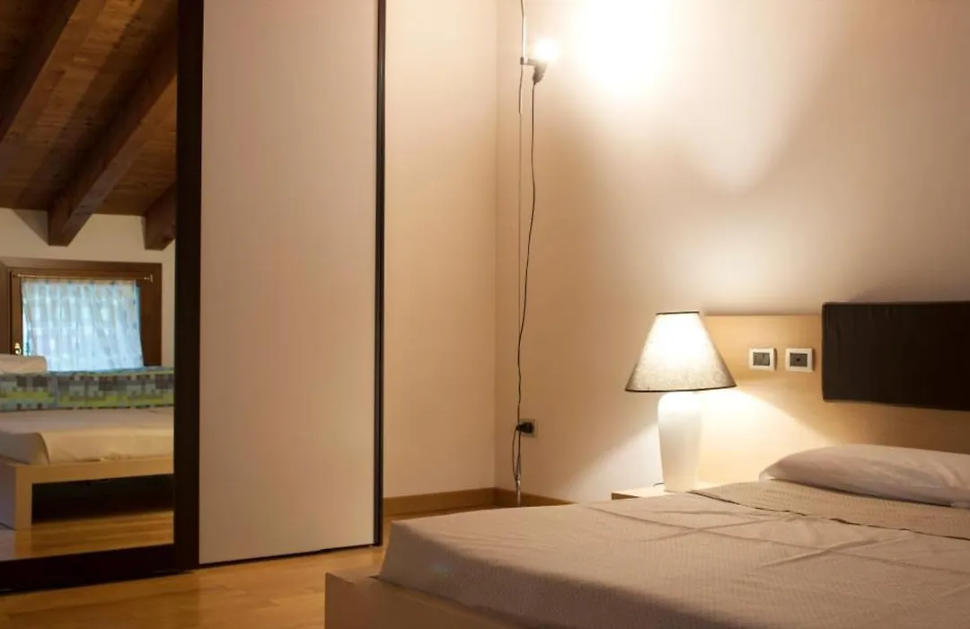 Albergo Torre-1