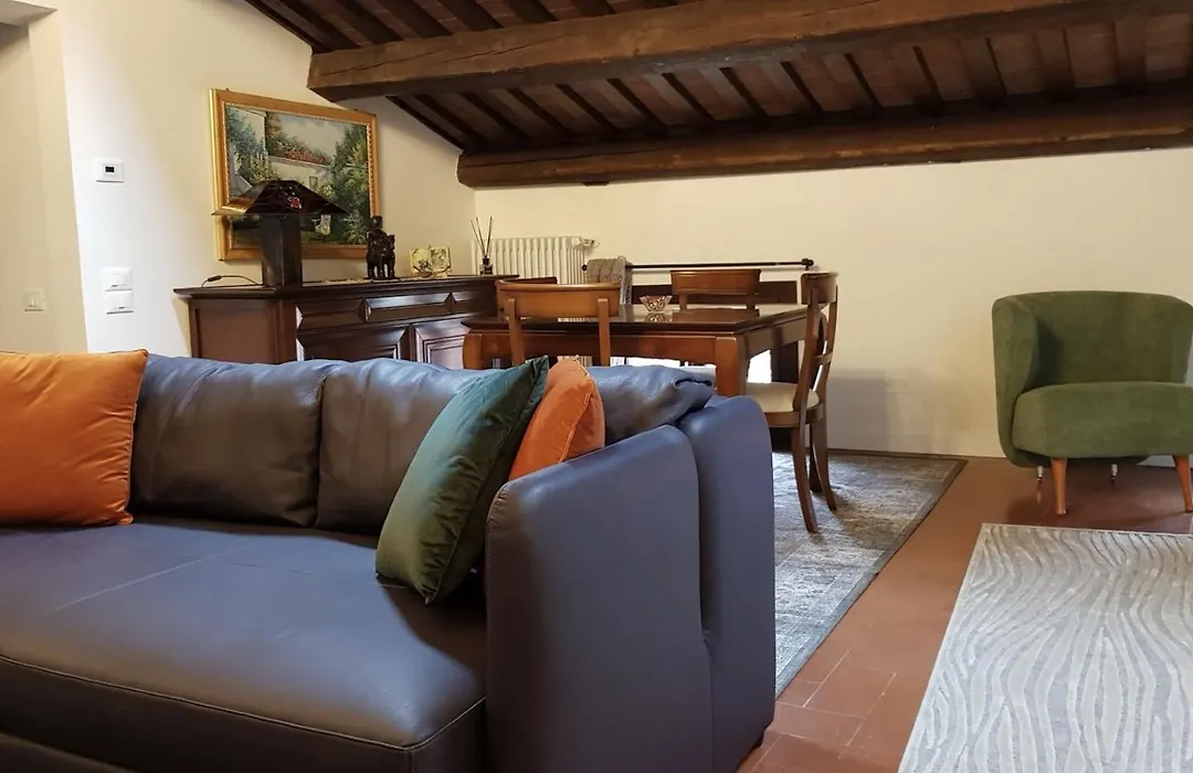 Residenza Vescovado-1