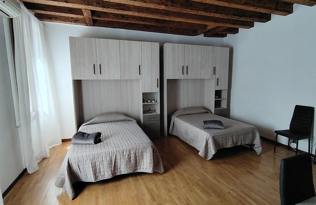 Vicenza Room-1