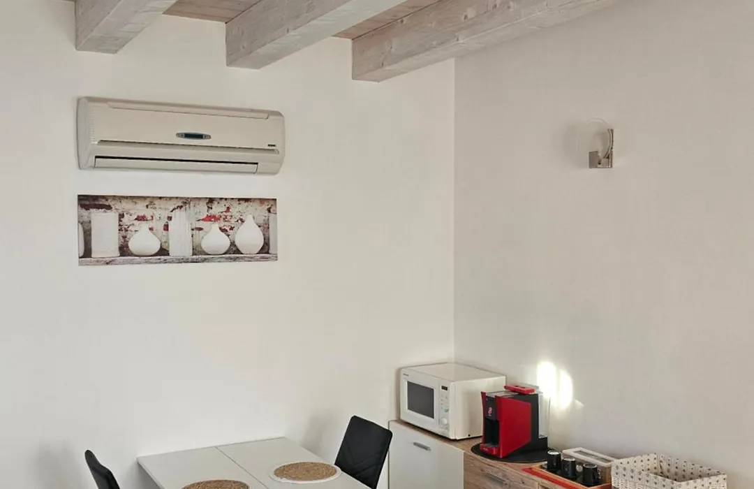 Casa Marlu-1