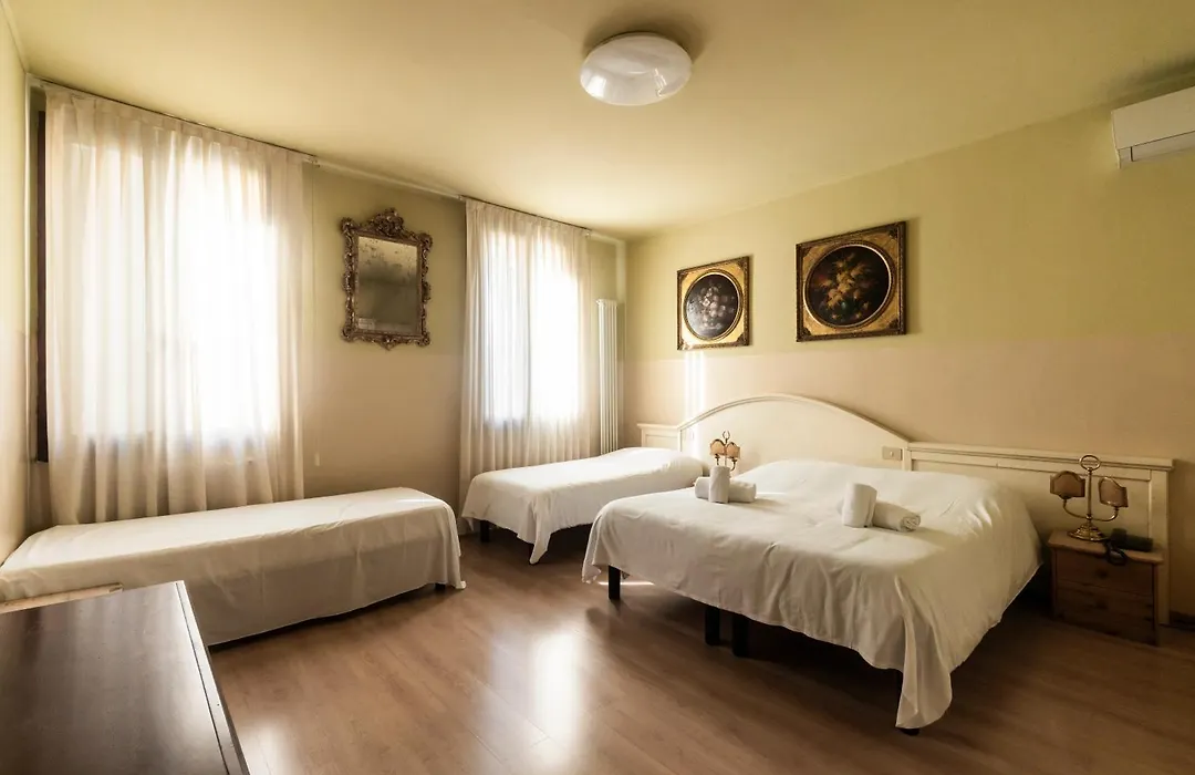 Hotel La Terrazza-1