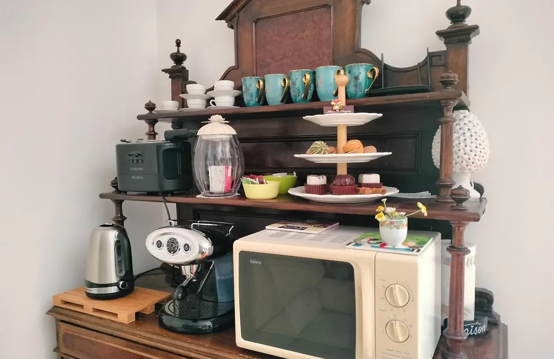Maison Papà, una casa per sentirsi a casa.-1