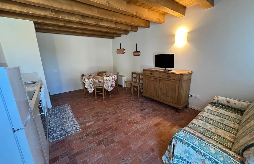 Villa Ghislanzoni-1