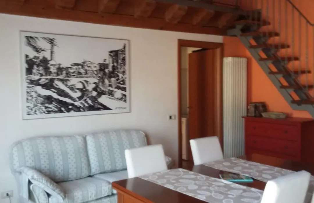 Alloggi Alba-1