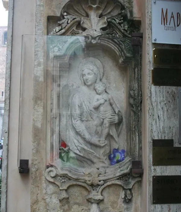 Casa Palladio-1