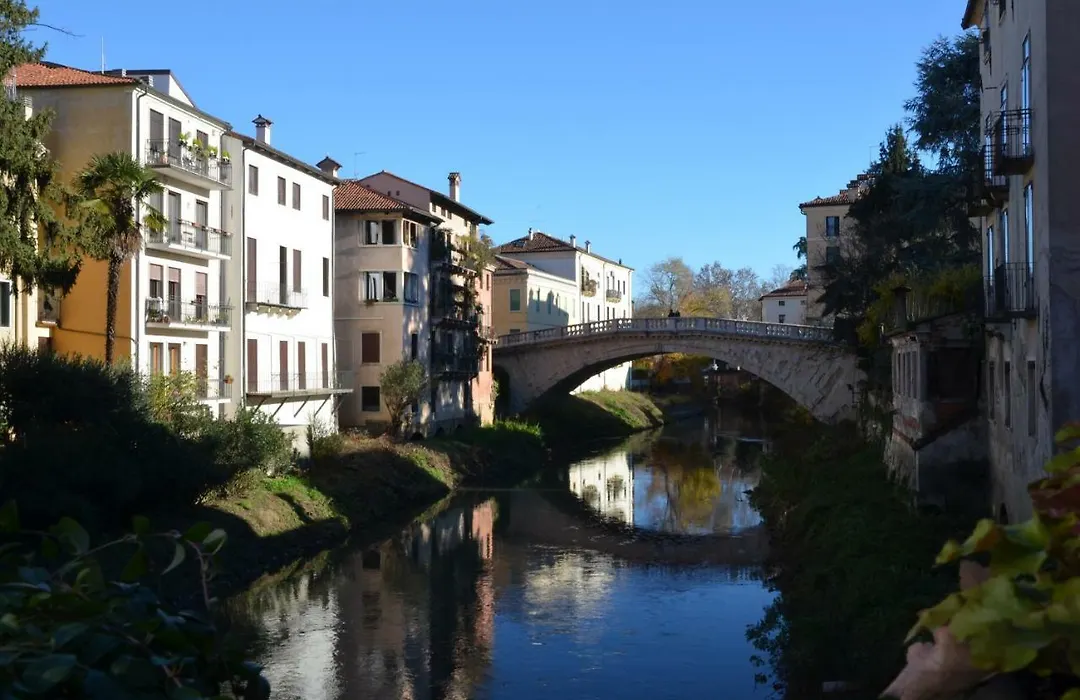 Residenza Ofelia-1