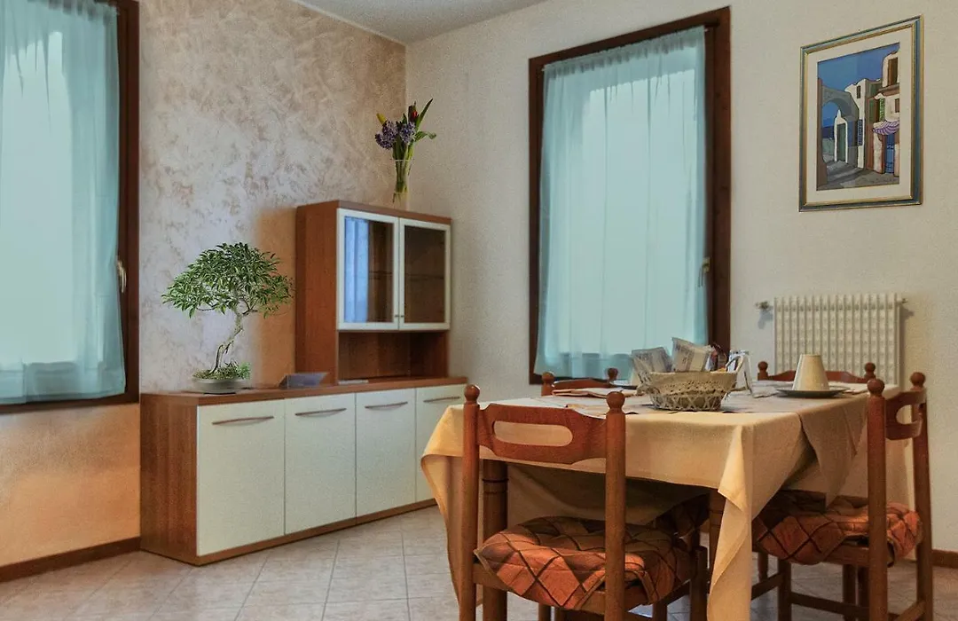 Residence San Miguel-1