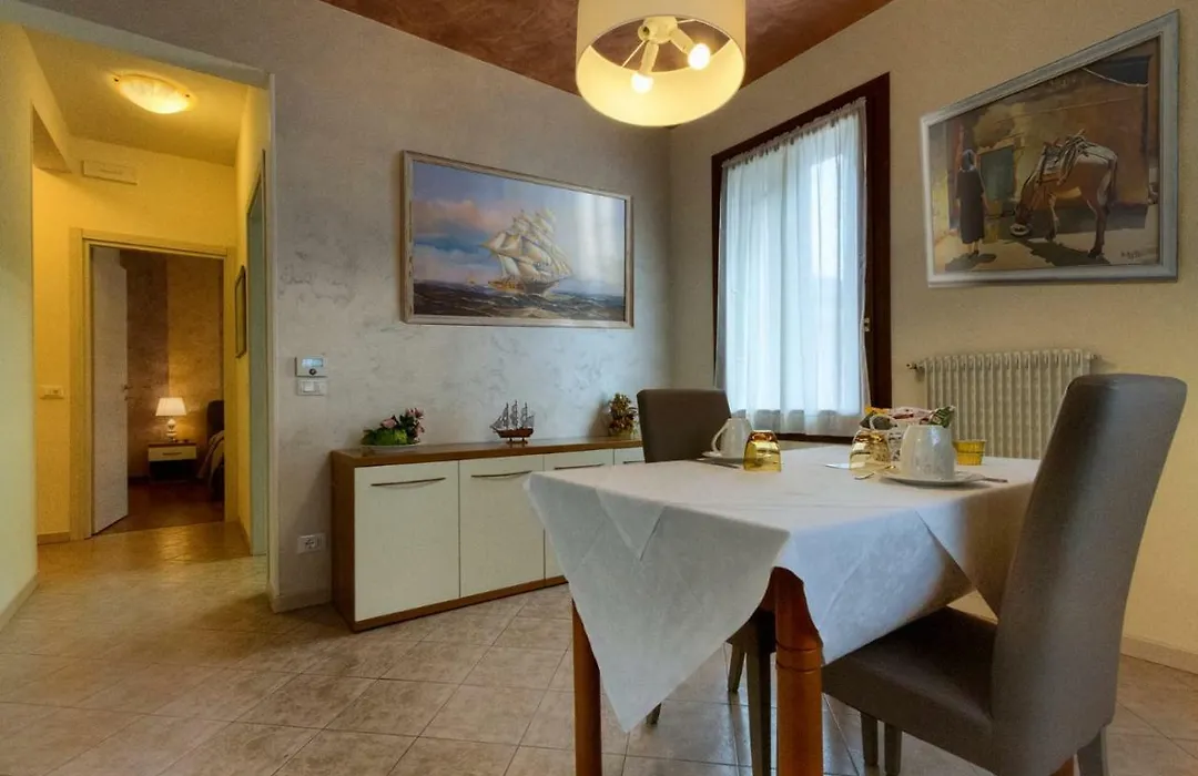 Residence San Miguel-1