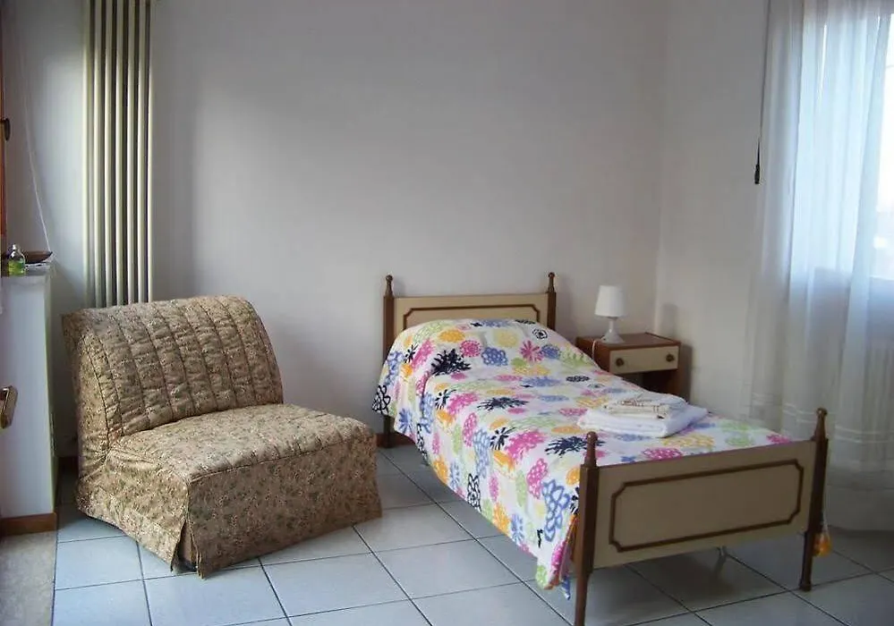 Residenza Capri-1