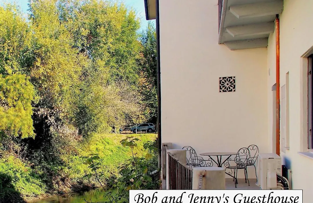 River House-1