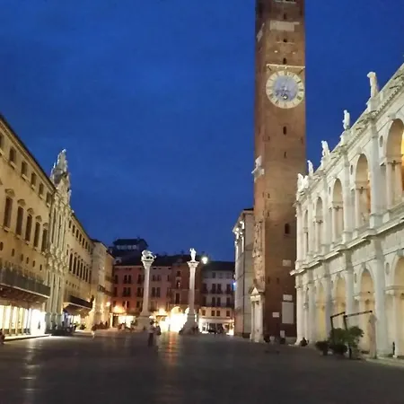 B&B Palazzo Regaù-2