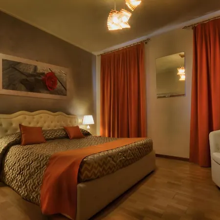 Residence San Miguel-2