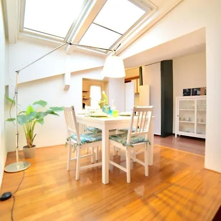 Casa Mosaico-3