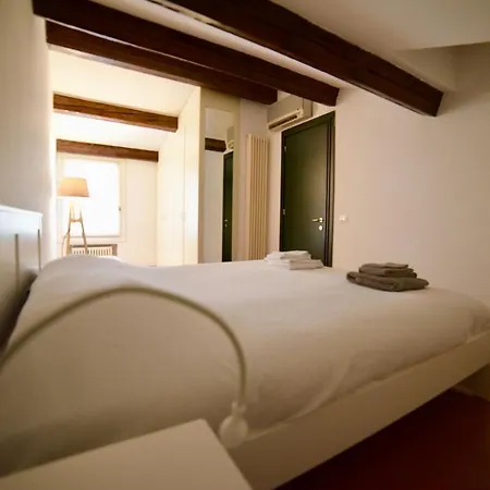 Casa Mosaico-2