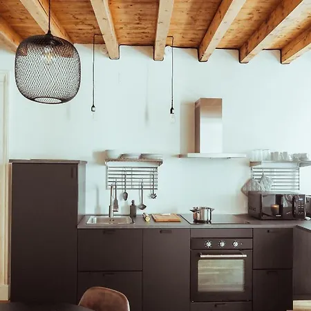 Bre Apartments - Magellano-3