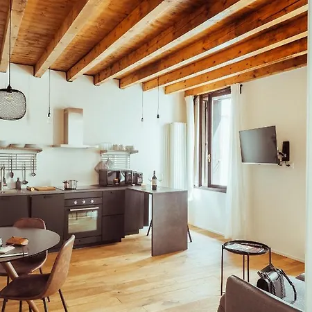 Bre Apartments - Magellano-2