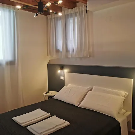Bre Apartments - Pigafetta-3