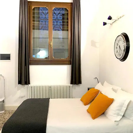 Residenza Pedrotti-2