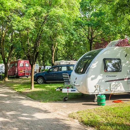 Camping Vicenza-2