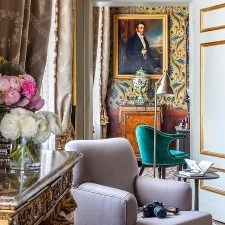 No Other Place - Palazzo Storico-2