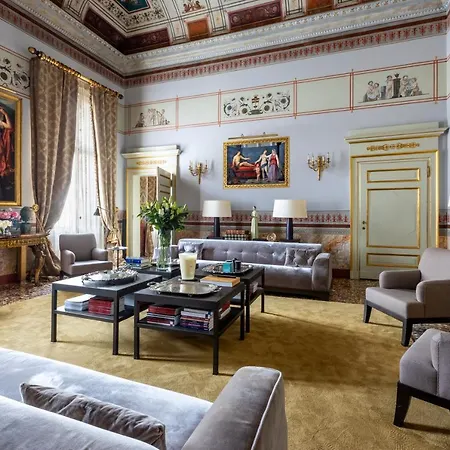 No Other Place - Palazzo Storico-3