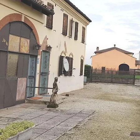 Appartamento La Grotta-2
