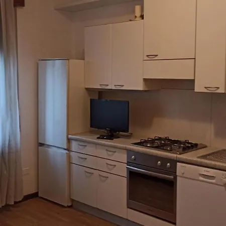 Casa Della Nonna-3