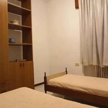 Casa Della Nonna-2