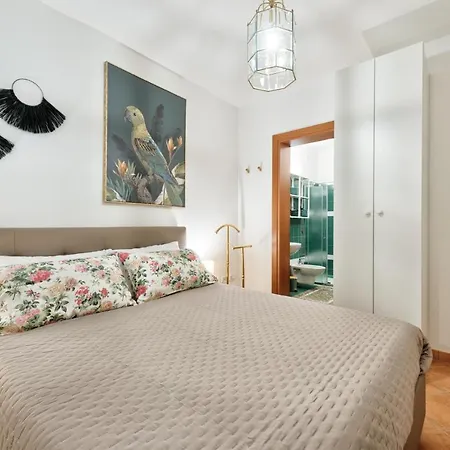 Piccolo Borgo di Raoul-3