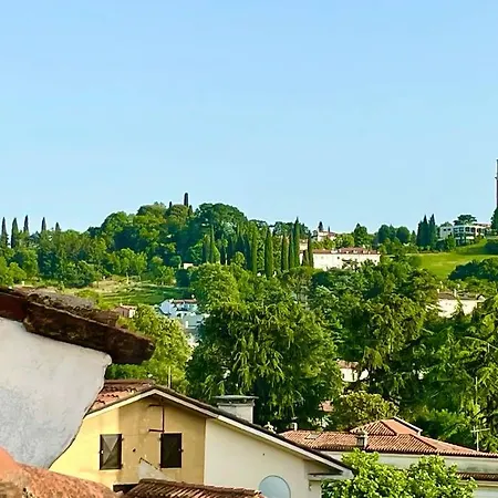 Altana Di Vicenza-2