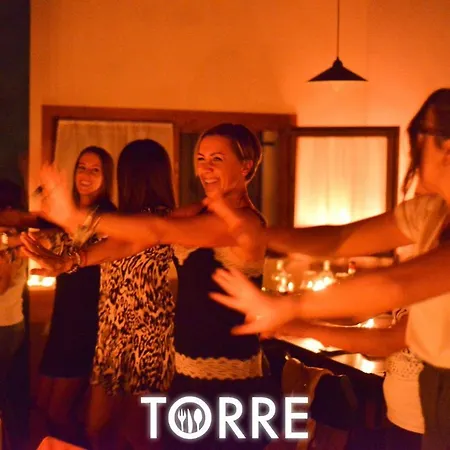 Albergo Torre-3