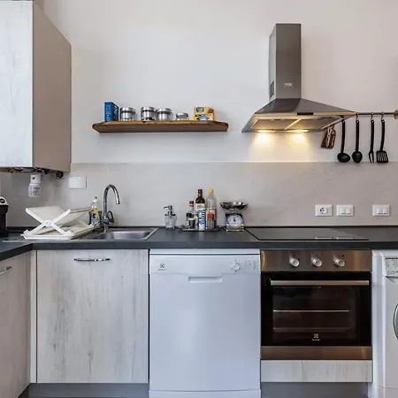 Il Loft Di Vanni-2