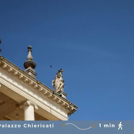 Ostello di Vicenza-3